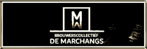 Brouwerscollectief De Marchangs