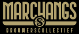 Brouwerscollectief De Marchangs