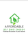 AffordableOffGridEnergyLtd