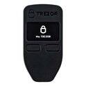 afbeelding trexor one