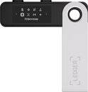 afbeelding ledger nano x