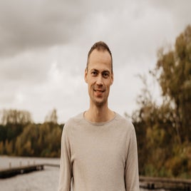 rickannemiek-69.jpg