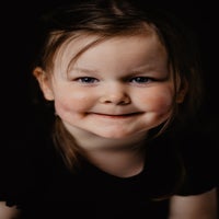 portret4-8.jpg