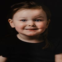 portret3-4.jpg