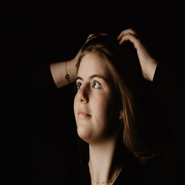 portretroos-8.jpg