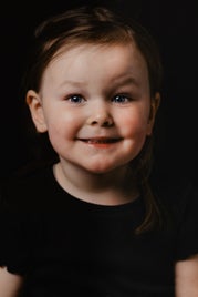portret3-1.jpg