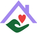 Absolute Homecare Chicago
