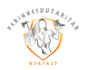 Perinnesuutaritar NORFRID