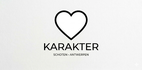 KARAKTER