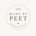 Made by Peet