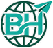 Bucanero Habana Multiservices