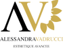 VADRUCCI Esthetique Avancee