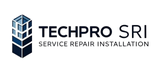 TechPro SRI