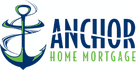 Tom's Mortgage Moments