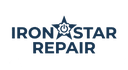 IronStar Repair