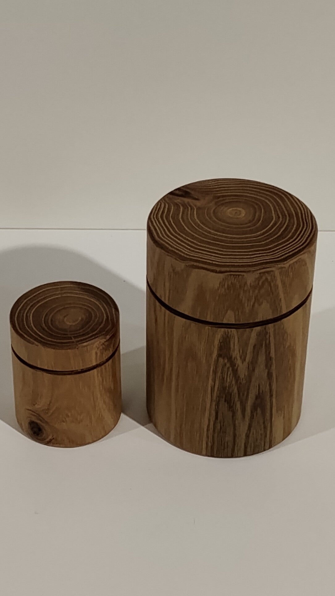 Urne (Petit modèle)