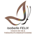 Isabelle FELIX | Coach de vie &amp; Thérapeute Énergéticienne | Neufchâtel en Bray ou Visio