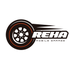 REHA Mobile Garage
