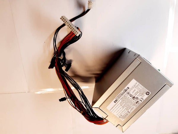 Alimentation HP D13-300P2A 849646-002 759766-001 REV E 300W