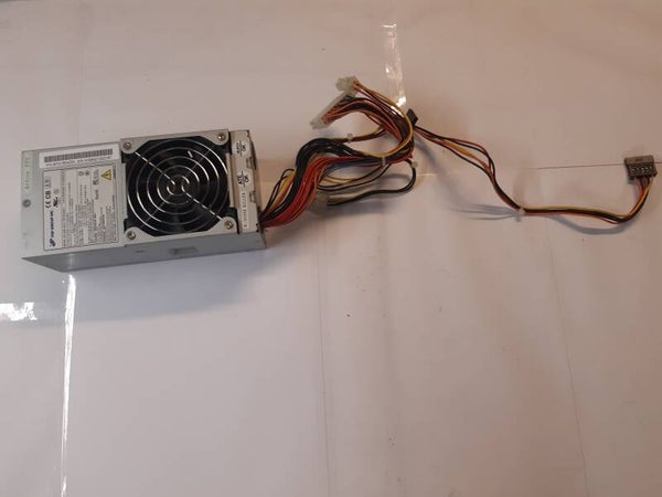 Alimentation FSP FSP150-50GLT 150W