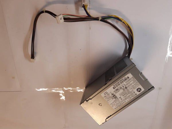 Alimentation HP PS-4241-1HD 702308-002 751885-001 REV 0A 240W