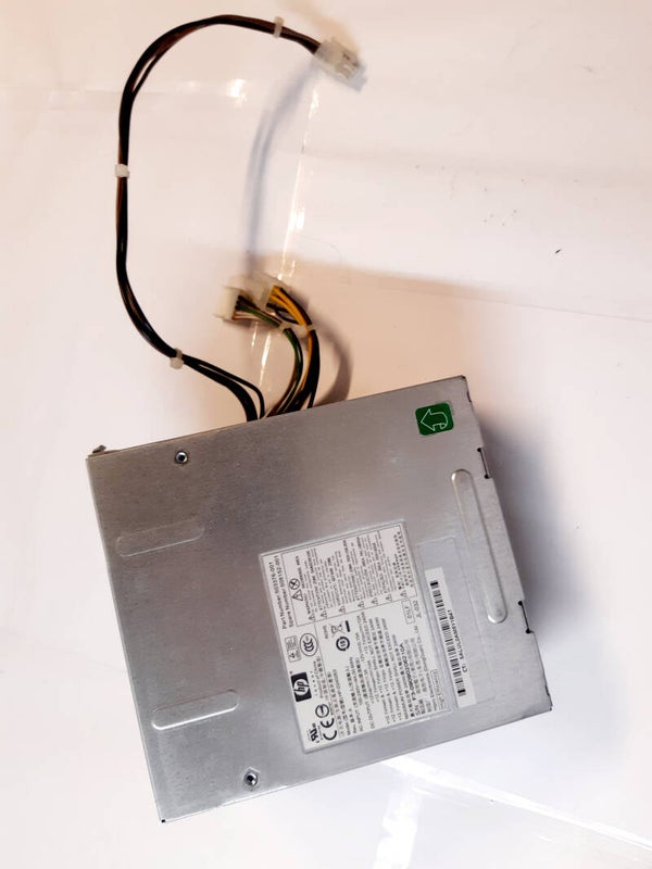 Alimentation HP 503376-001 508152-001 HP-D2402E0 REV A 240W