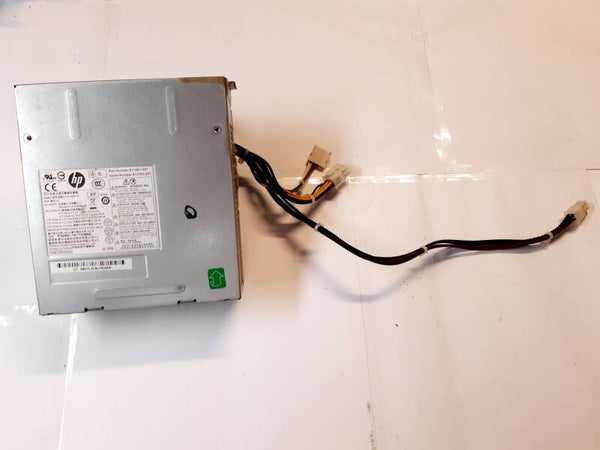 Alimentation HP 611481-001 613762-001 D10-240P1A REV A 240W