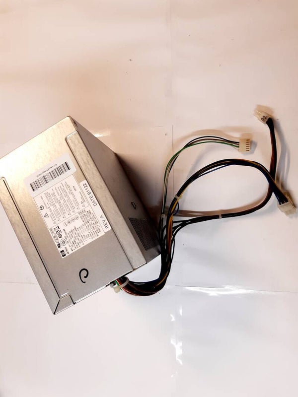 Alimentation HP PC8022 503378-001 508154-001 320W HP 6000 6005