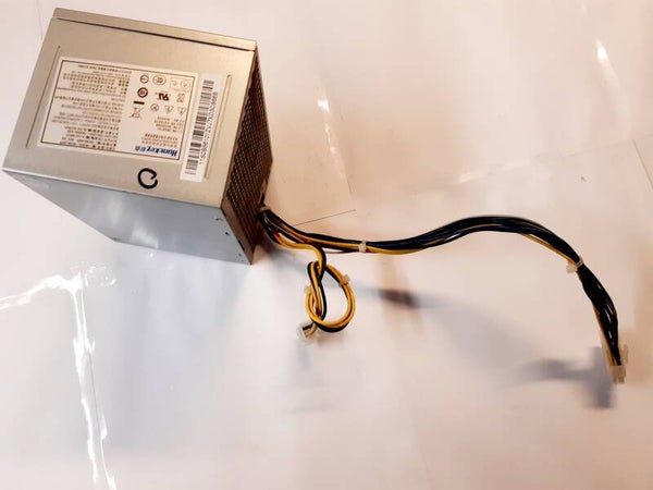 Alimentation HUNTKEY HK280-25FP REV 00 0B56101 36200366 280W