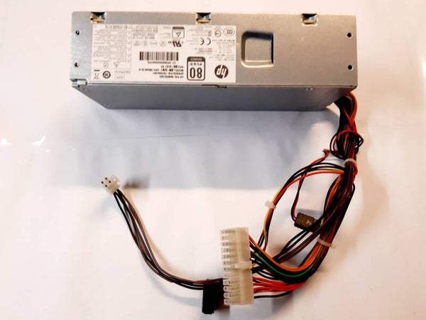 Alimentation HP 848050-003 797009-001 DPS-180AB-20 A REV 0D 180W
