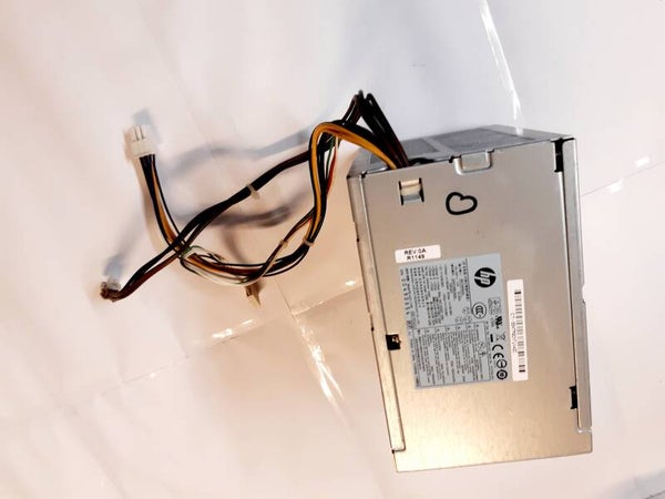 Alimentation HP 611483-001 613764-001 PS-4321-1HB 320W