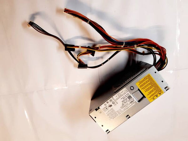 Alimentation LITEON PS-5251-06 W205D CN-0W205D 250W