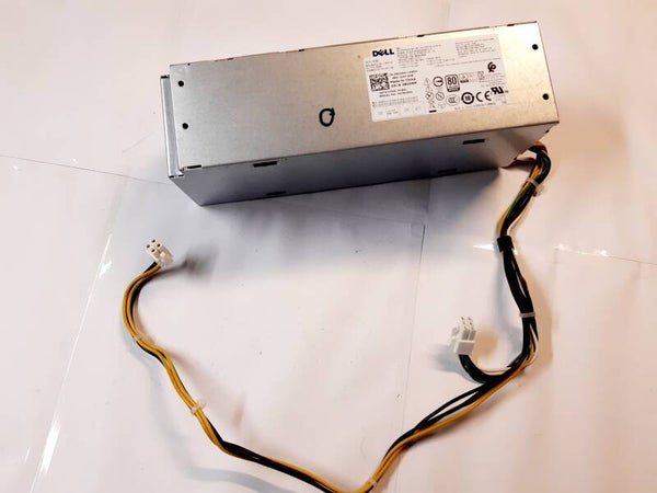 Alimentation DELL L180ES-01 PA-2181-1DB CN-082DRM 82DRM 180W