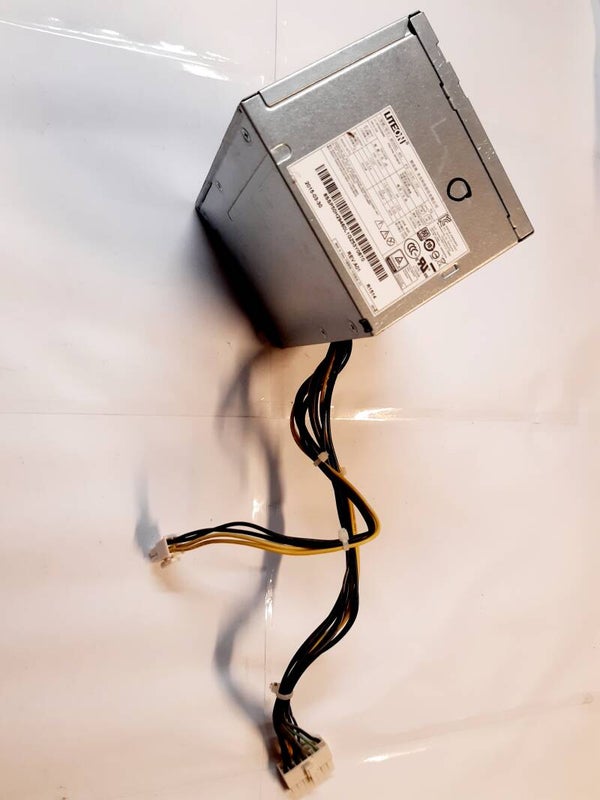 Alimentation LITEON PS-3181-03 54Y8919 180W