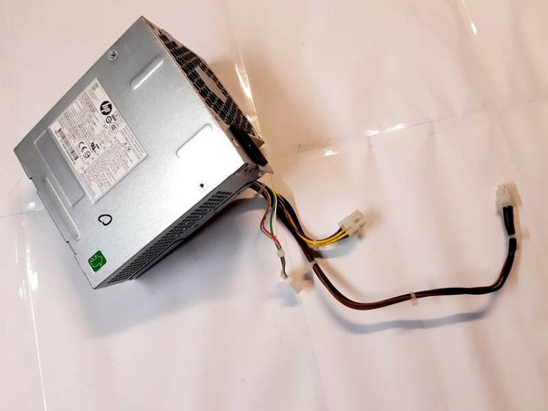 Alimentation HP 659193-001 659246-001 D10-240P1A D10-240P1A-011 240W