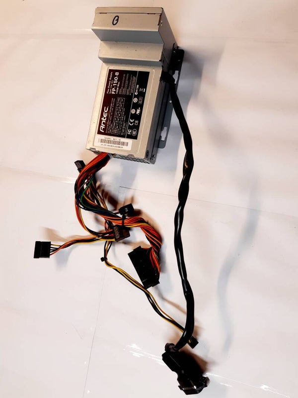 Alimentation ANTEC FP-150-8 150W