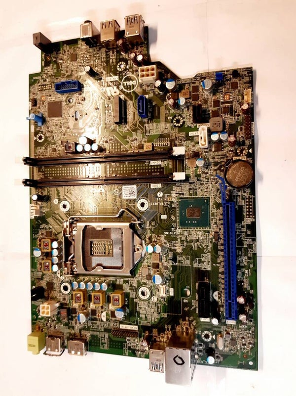 Carte mere DELL CN-08NPPY REV A00 OptiPlex 3050 SFF