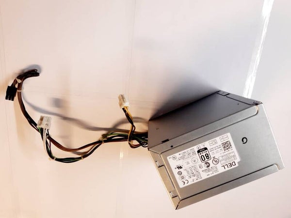 Alimentation DELL CN-0T1M43 D365EM-00 DPS-365CB A 365W