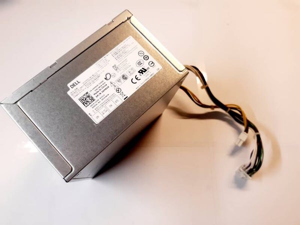 Alimentation DELL L290EM-00 KPRG9 PS-3291-1DF CN-0KPRG9 290W