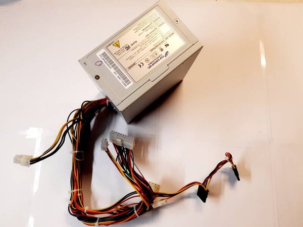Alimentation FSP FSP350-60EPN(80) 350W