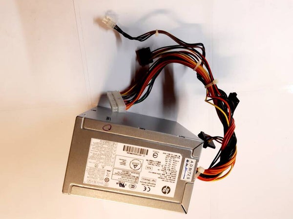 Alimentation HP 742317-001 751589-001 REV 03 DPS-180AB-15 A 180W