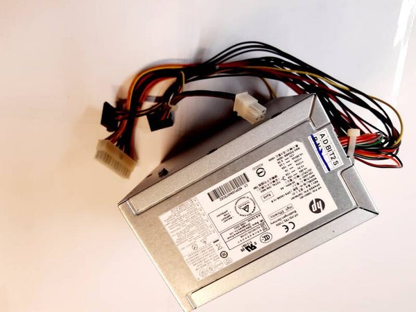 Alimentation HP 759051-001 759769-001 DPS-180AB-15 B 180W