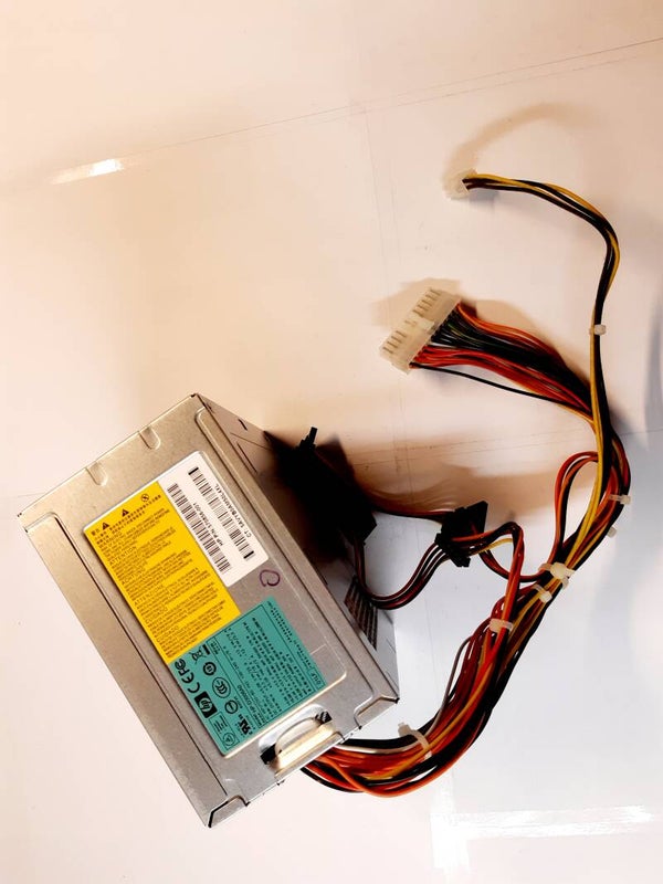 Alimentation HP HP-D3006A0 REV 05 300W