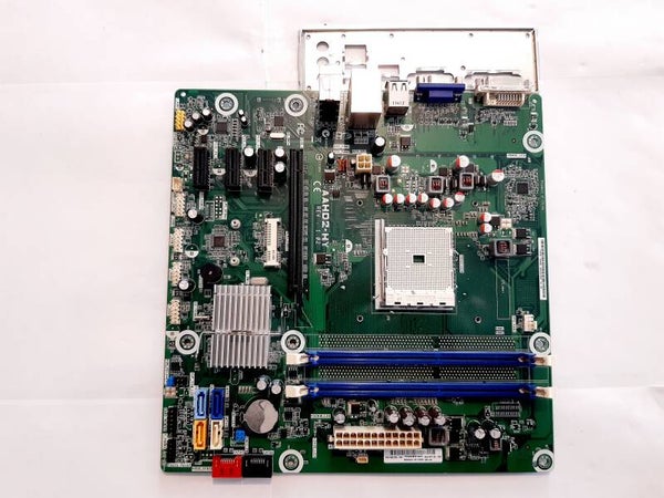 carte mere HP 660155-001 AAHD2-HY rev 1.02 SOCKET fm1