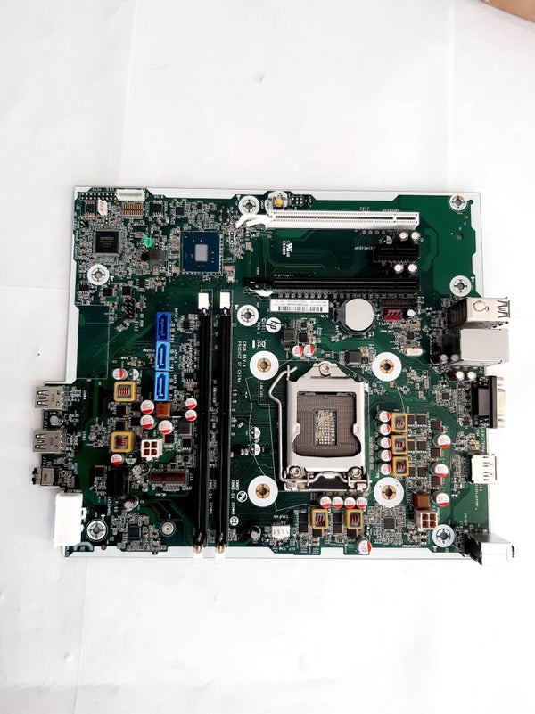 Carte mere HP 911987-001 901010-001 REV 0K sans plaque PRODESK 400 G4 MT