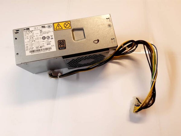 Alimentation ACBEL PCB020 36200423 SP50A33609 54Y8897 240W IBM M92 M82 A75