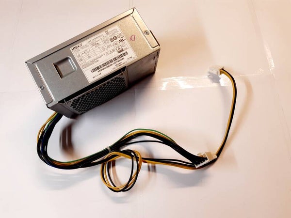 Alimentation LITEON PA-2181-2 00PC750 180W