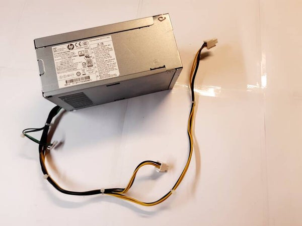 Alimentation HP D16-180P3A 901771-002 180W