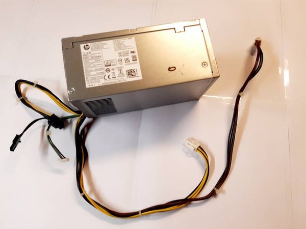 Alimentation HP M15695-001 PA-2351-1 350W