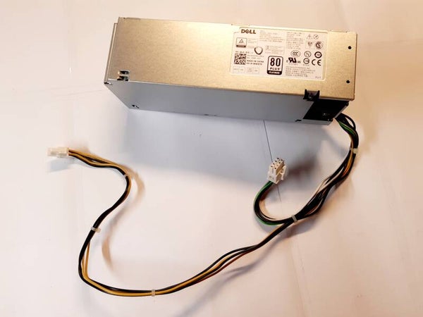 Alimentation DELL D240EPM-00 DPS-240AB-9 A CN-06WX7D 240W